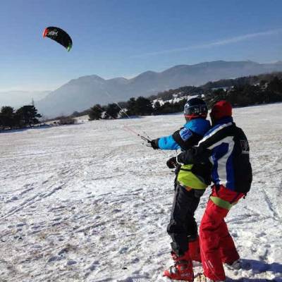 snowkiting in the Southern French Alps.jpg